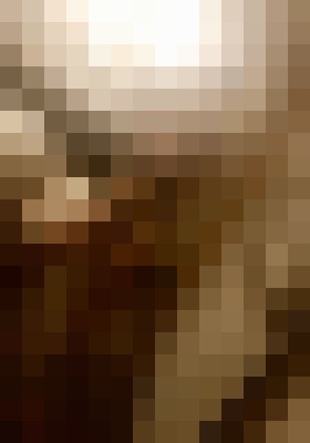 Busty Paris Denver, Colorado Escort, , Verified Adult Service Provider, Companion in United States | 6