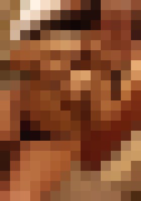 Busty Paris Denver, Colorado Escort, , Verified Adult Service Provider, Companion in United States | 10