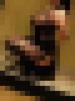 Busty Paris Denver, Colorado Escort, , Verified Adult Service Provider, Companion in United States | 11