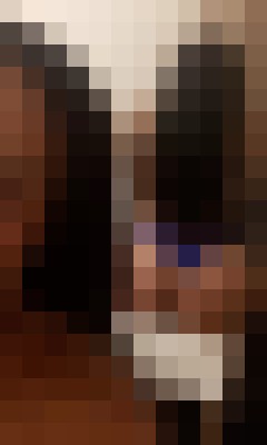 Busty Paris Denver, Colorado Escort, , Verified Adult Service Provider, Companion in United States | 12