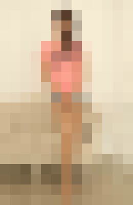 Uma Foxx New York City - Search New York Escorts Escort, DUO, Verified Adult Service Provider, Companion in United States | 6