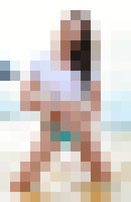 Uma Foxx New York Escort, DUO, Verified Adult Service Provider, Companion in United States | 8