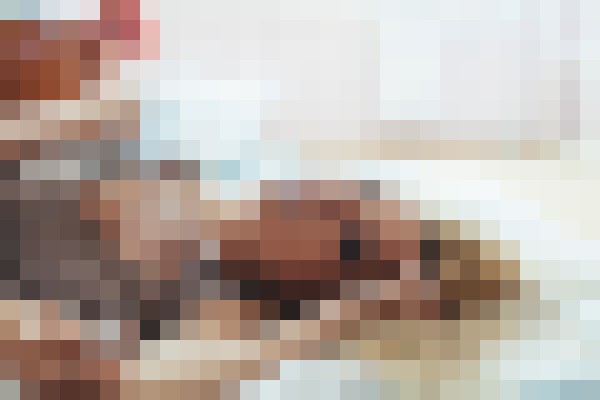 Carol81 Porto Escort, , Verified Adult Service Provider, Companion in Portugal | 8