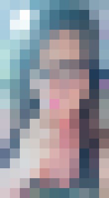 Lindsey St. Louis, Missouri Escort, , Verified Adult Service Provider, Companion in United States | 7
