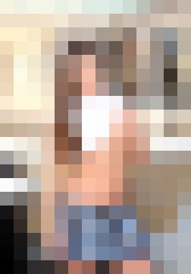 Mia Morrison Sacramento, California Escort, , Verified Adult Service Provider, Companion in United States | 6
