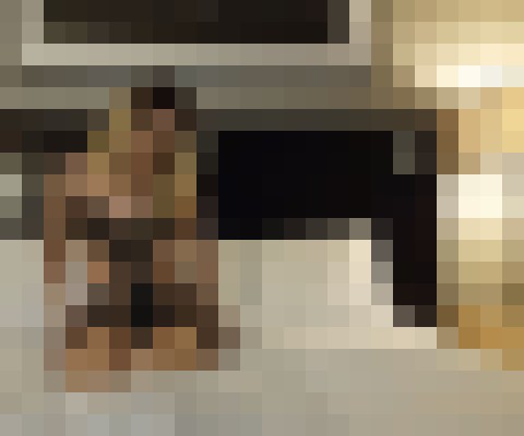Christina6996 New York Escort, Pornstar, Verified Adult Service Provider, Companion in United States | 3