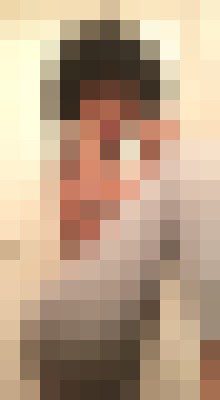 Beauty69 Charlotte, North Carolina Escort, , Verified Adult Service Provider, Companion in United States | 4