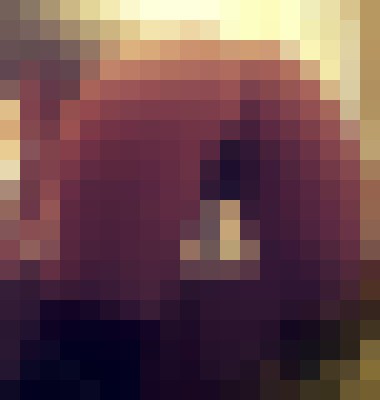 Sexy 69 Reno, Nevada Escort, , Verified Adult Service Provider, Companion in United States | 5