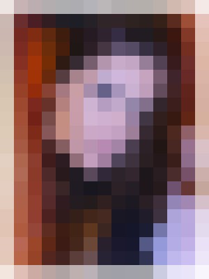 Sexy 69 Reno, Nevada Escort, , Verified Adult Service Provider, Companion in United States | 6