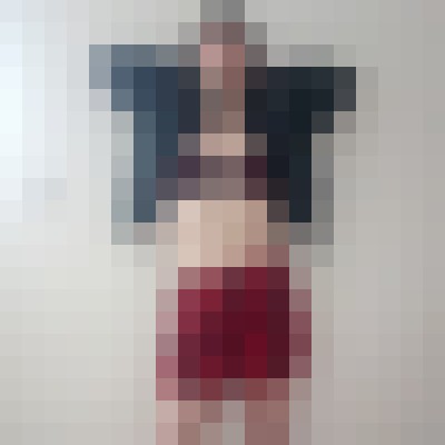 FoxyFreyaxxx London Escort, , Verified Adult Service Provider, Companion in United Kingdom | 2