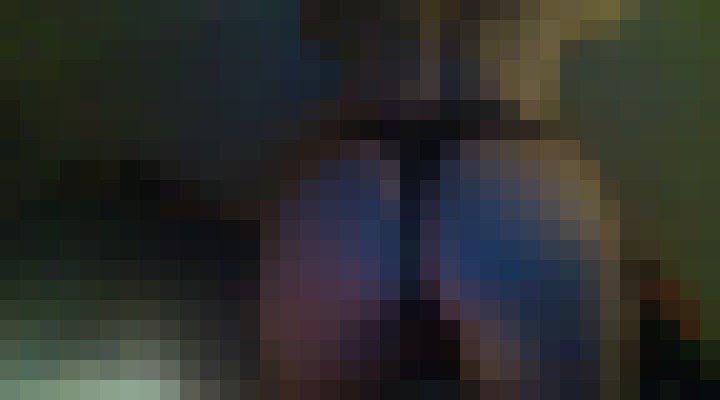 FoxyFreyaxxx London Escort, , Verified Adult Service Provider, Companion in United Kingdom | 5