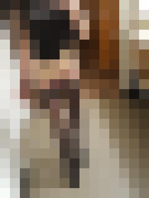 Anastasia Spasova Orange County, California Escort, , Verified Adult Service Provider, Companion in United States | 5