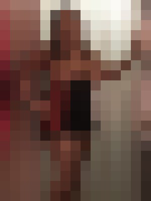 SunnyVIP Tampa, Florida Escort, , Verified Adult Service Provider, Companion in United States | 5