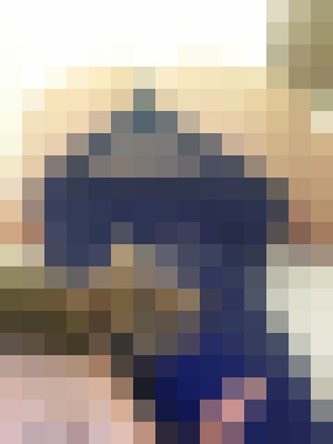 Bianca559 Hemet, California Escort, , Verified Adult Service Provider, Companion in United States | 2