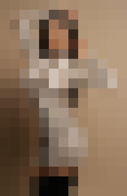 Crystal Gomez Hollywood Escort, BDSM, DUO, Couple, Verified Adult Service Provider, Companion in United States | 3
