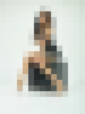 Crystal Gomez Hollywood Escort, BDSM, DUO, Couple, Verified Adult Service Provider, Companion in United States | 6