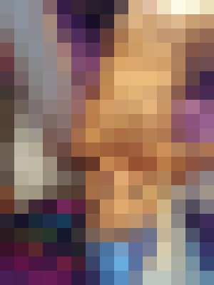 Lilly Holly Schaumburg, Illinois Escort, , Verified Adult Service Provider, Companion in United States | 6