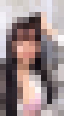 Elle_New Sacramento, California Escort, DUO, Verified Adult Service Provider, Companion in United States | 6