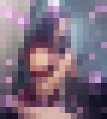 432cherries Odessa, Texas Escort, Pornstar, Verified Adult Service Provider, Companion in United States | 5