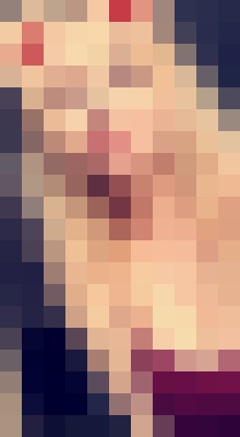 Tiffany1 Fort Worth, Texas Escort, , Verified Adult Service Provider, Companion in United States | 4
