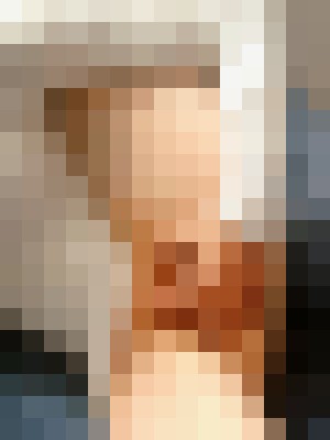 alexisisbestest Brampton Escort, , Verified Adult Service Provider, Companion in Canada | 2