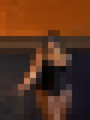Rene Rose Washington DC Escort, Pornstar, BDSM, DUO, Couple, Massage, Verified Adult Service Provider, Companion in United States | 4
