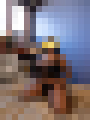 Rene Rose Washington DC Escort, Pornstar, BDSM, DUO, Couple, Massage, Verified Adult Service Provider, Companion in United States | 5