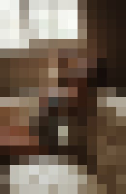 Special K Salt Lake City, Utah Escort, Pornstar, DUO, Couple, Verified Adult Service Provider, Companion in United States | 7