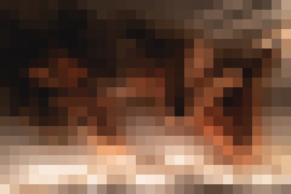 Special K Salt Lake City, Utah Escort, Pornstar, DUO, Couple, Verified Adult Service Provider, Companion in United States | 8