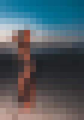 Special K Salt Lake City, Utah Escort, Pornstar, DUO, Couple, Verified Adult Service Provider, Companion in United States | 11