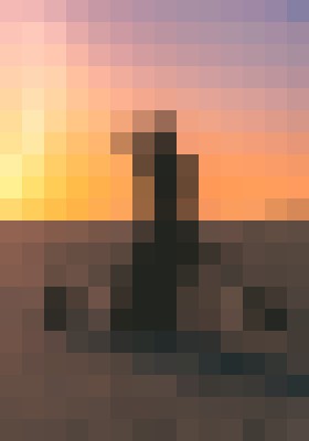 Special K Salt Lake City, Utah Escort, Pornstar, DUO, Couple, Verified Adult Service Provider, Companion in United States | 12