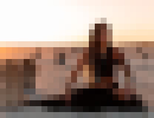 Special K Salt Lake City, Utah Escort, Pornstar, DUO, Couple, Verified Adult Service Provider, Companion in United States | 13