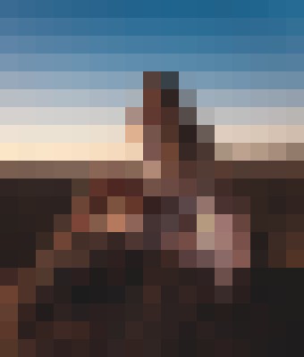 Special K Salt Lake City, Utah Escort, Pornstar, DUO, Couple, Verified Adult Service Provider, Companion in United States | 15