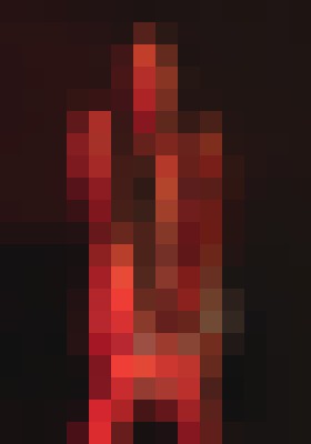 Special K Salt Lake City, Utah Escort, Pornstar, DUO, Couple, Verified Adult Service Provider, Companion in United States | 18