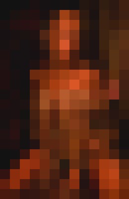 Special K Salt Lake City, Utah Escort, Pornstar, DUO, Couple, Verified Adult Service Provider, Companion in United States | 20