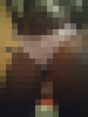 ExoticE Kansas City, Missouri Escort, , Verified Adult Service Provider, Companion in United States | 3