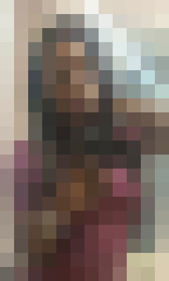 ExoticE Kansas City, Missouri Escort, , Verified Adult Service Provider, Companion in United States | 4