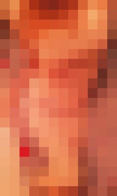Semi Seoul Escort, , Verified Adult Service Provider, Companion in South Korea | 2