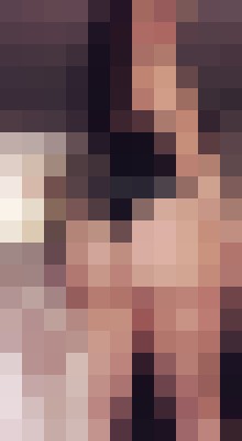 KellyKash Honolulu, Hawaii Escort, , Verified Adult Service Provider, Companion in United States | 3