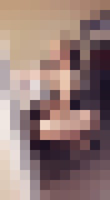 KellyKash Honolulu, Hawaii Escort, , Verified Adult Service Provider, Companion in United States | 4