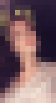 KellyKash Honolulu, Hawaii Escort, , Verified Adult Service Provider, Companion in United States | 5