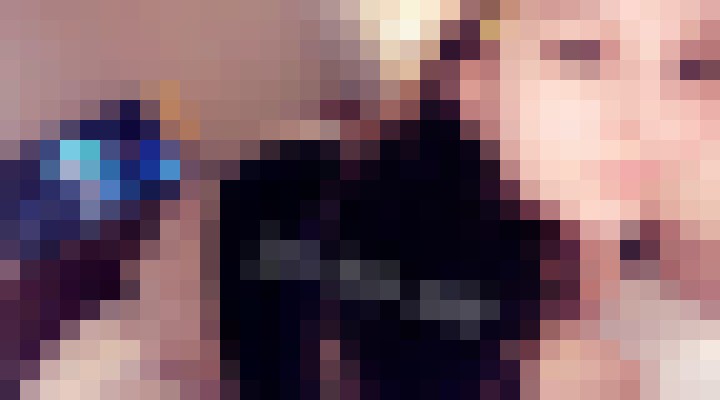 KellyKash Honolulu, Hawaii Escort, , Verified Adult Service Provider, Companion in United States | 6