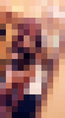 KellyKash Honolulu, Hawaii Escort, , Verified Adult Service Provider, Companion in United States | 7