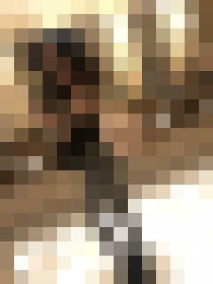 Heav3n Denver, Colorado Escort, , Verified Adult Service Provider, Companion in United States | 6