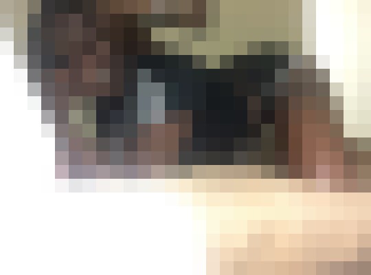 Naomii Jacksonville, Florida Escort, , Verified Adult Service Provider, Companion in United States | 6