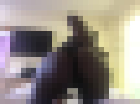 Naomii Jacksonville, Florida Escort, , Verified Adult Service Provider, Companion in United States | 9