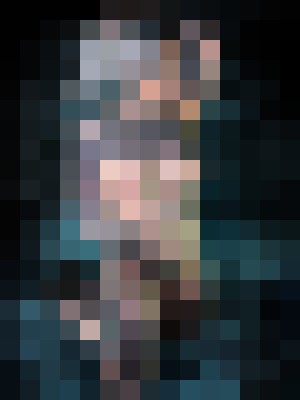jackquelyn_ Austin, Texas Escort, , Verified Adult Service Provider, Companion in United States | 6