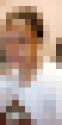 Andrea_New Denver, Colorado Escort, DUO, Verified Adult Service Provider, Companion in United States | 6