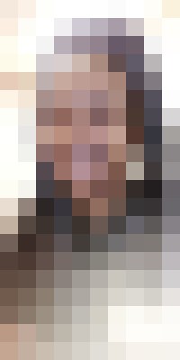Andrea_New Denver, Colorado Escort, DUO, Verified Adult Service Provider, Companion in United States | 7