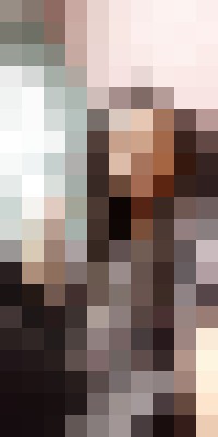 Andrea_New Denver, Colorado Escort, DUO, Verified Adult Service Provider, Companion in United States | 11